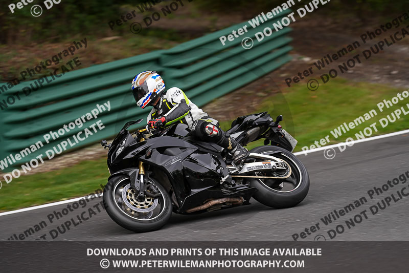 cadwell no limits trackday;cadwell park;cadwell park photographs;cadwell trackday photographs;enduro digital images;event digital images;eventdigitalimages;no limits trackdays;peter wileman photography;racing digital images;trackday digital images;trackday photos